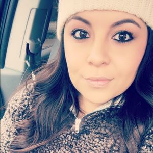 Meet your Posher, Dulce